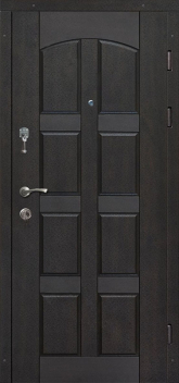 Дверь МДФ №96